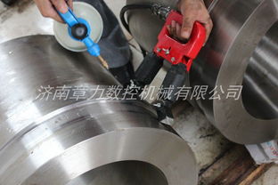 專業機加工 精加工、數控加工、機械五金配件及閥箱鍛件加工服務