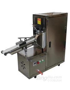 專業(yè)加工設(shè)備服務(wù) 邢臺軒晨機械廠與糖酒網(wǎng)的機加工合作