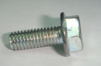 永年廠家直銷法蘭螺母與法蘭面螺栓標(biāo)準(zhǔn)件 價格、廠家與產(chǎn)品詳情